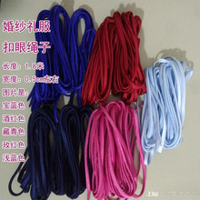 �ͱ����Y�����l�鼆�ۭh�۽����K�ӽ��������������߅