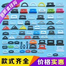 F؛ Cʺаb카pp/pewwCגh۹z