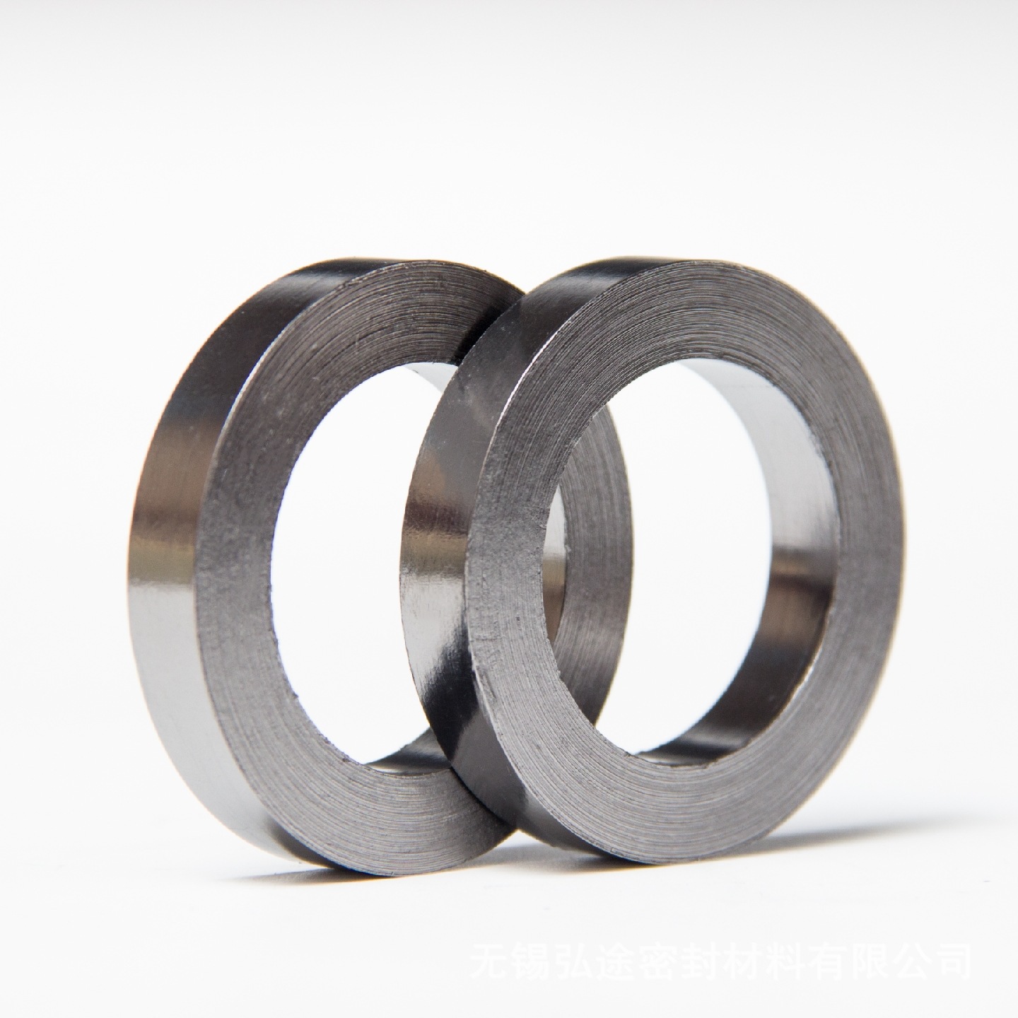 5d2569498b3bb3a1080883fbf5132a