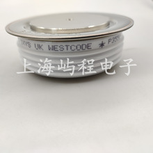P3550-00-009 P3550-00-012英国西玛WESTCODE 可控硅晶闸管模块