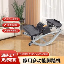 �羳�๦���_̤�C����ԭ������̤���CŤ������С���o����ɽ�C���l