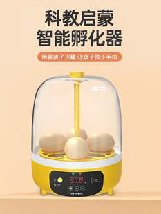 �J��С�u������С�ͼ���ȫ�Ԅ����ܿ ����N����������a�ط����C