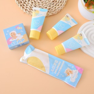 �Ƶ��e�^���������H�ӷ�һ���ԃ���ͨͯ��ˢܛë����ϴ����Ʒ���b