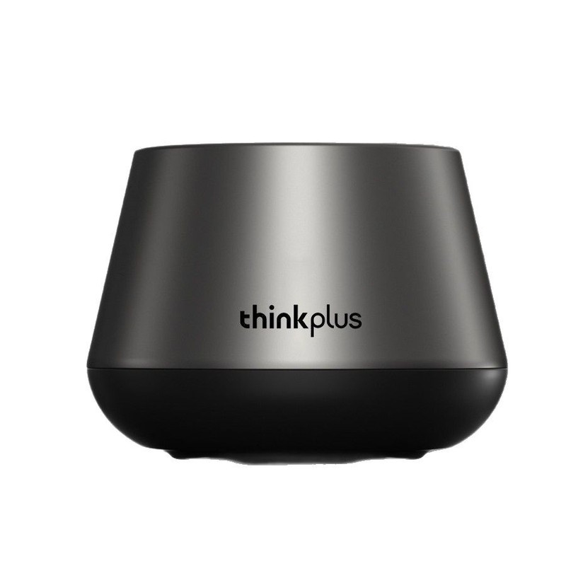Thinkplus k 14pro bluetoothオーディオ屋外ポータブル小型ミニ車載携帯電話発光スピーカーライト効果|undefined