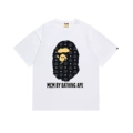 D050 White Black