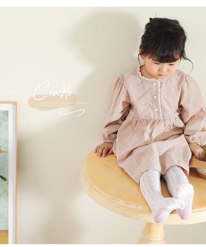 爱心镂空连裤丝袜_06