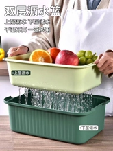 �Ӻ�rˮ�@��ϴ����ˮ���V�N��ˮ�ۆ�ˮ�ظɝ��L���δ�̖�p�Ӟ���