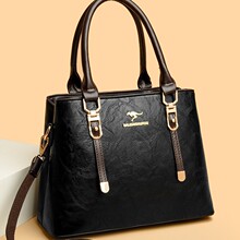 ����Ů���¿�2025б���Ů�μ��Ů�r�д��Ůʿ�������һ�����l