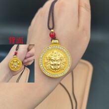 �ŷ�����͵����r���\���J�Sؔ��������ë������������b���