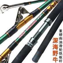 �����ذ��幝����ȫ��݆���h��ី��F��U������ី�EVA���ֺ���