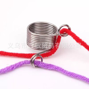 ��ë������ָ����Ȧ��ݲ��P䓌������ֹ�ë������С����