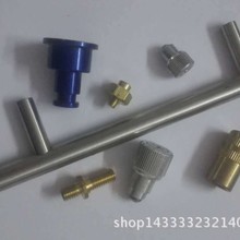 �羳�S����l�F؛������������l��������ĸ���T���T����