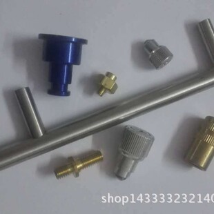 �羳�S����l�F؛������������l��������ĸ���T���T����