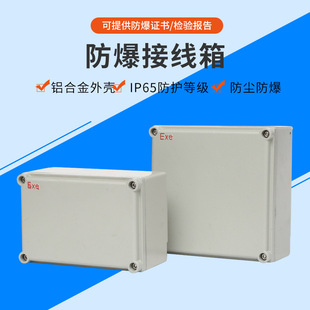 �S�ҹ�����ˮ�����X�Ͻ�����Ӿ����O����̖���o�Ѓx����������