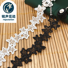 ���ǻ�߅С�l�aˮ�ܷ��b�o��1.7CM���|��������ȹ�[ñ��������]