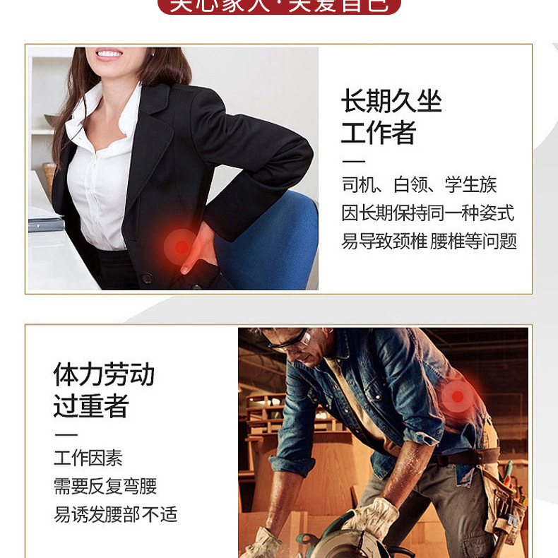 O1CN01Uzq5cl2CT9H1isuuk_!!2218861778474-0-cib.jpg?sign=533323_Mzc0MjUyOTIx