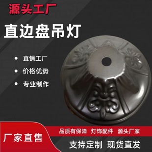 120150�����P̨����픱P��؟��������������P�����Fˇ���I�L