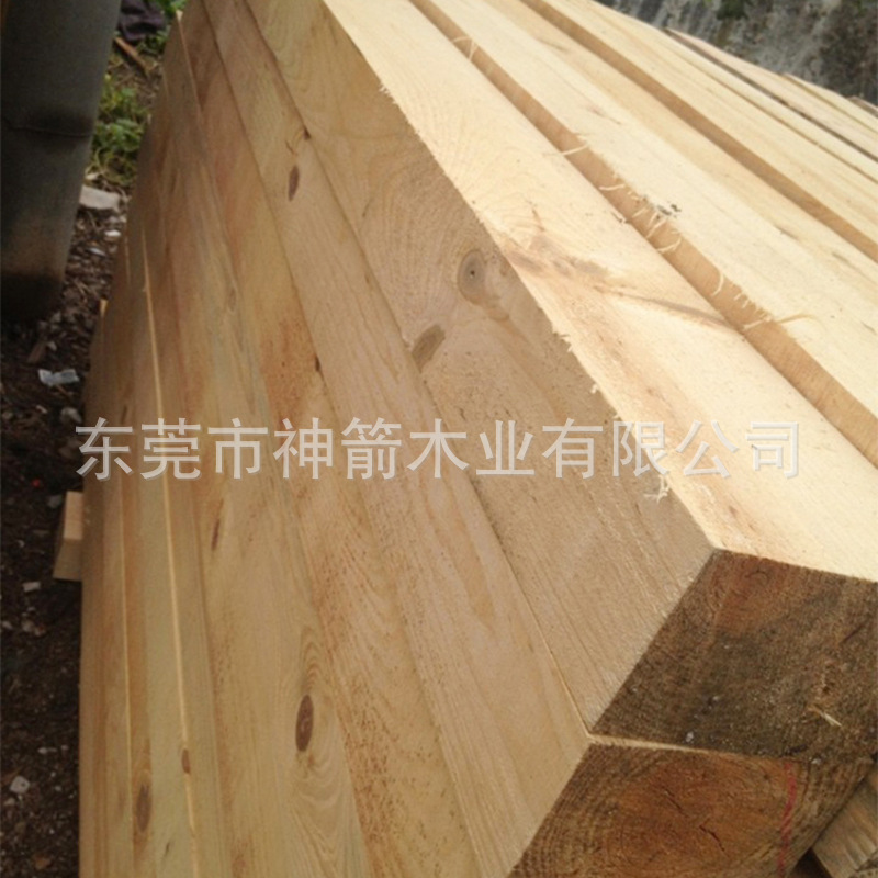 ����ľ�� ������ľ�� ���ϳ������� ��ľ��ĥ �����ÿ�ǩԼ�ʱ�