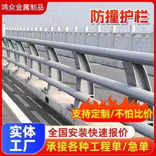 ��ײ�o�ھ��^������е��ӵ����^�Ӻ񗣵�����304���P䓘����o��