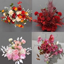 滨YcûŬFӆ鲼b滨·ӭeƒ컨