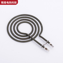 ����P����ӟ��С�͜��������е늟�ܹ��I���������AȦ�l���