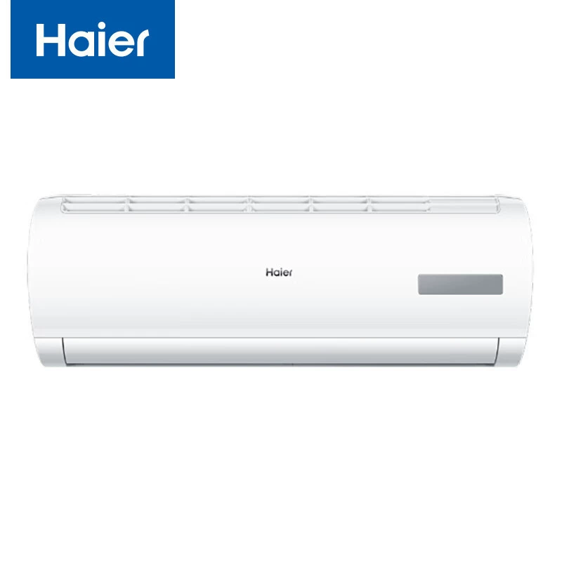 Haier настенный KFR-26GW для кондиционирования воздуха/B0MCA81 KFR-35GW/B0MCA81 1/1.5