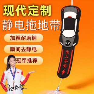 �������Fix35/ix25�I��;�����m�����D������܇���o��ϵ؎��ӵ�