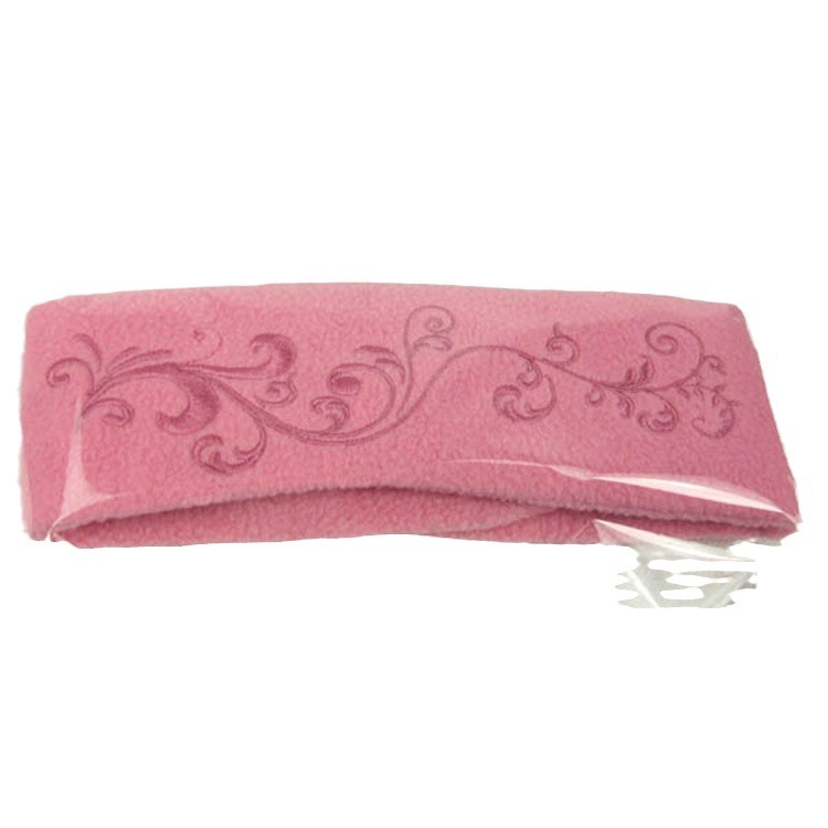 ������˹����Χ��usb��ůΧ������  ��ůΧ��̼��ά������Ʒ