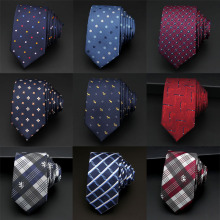 ɫִ ʿ6CMպʱгխ黨ֻ