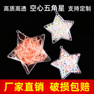 �S��ֱ�Nps͸�����Ͽ���������ǹ����b�й����}�Q��c�b��