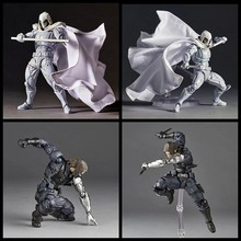 ɽ��ʽ �D݆�Ƽ� ���� �����Ě��� �¹��Tʿ ���Ʉ� ���b�[�����k