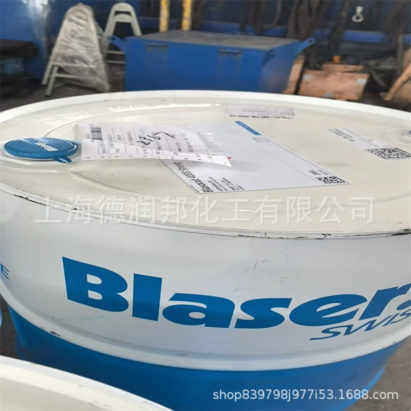 Спотовые смазочные материалы Basso Водорастворимая смазочно-охлаждающая жидкость Basso, Blasocut 2000 Universal, Art