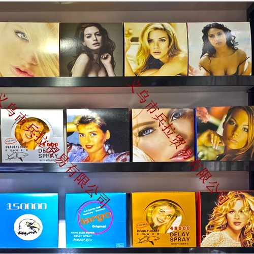 2024-08-15 12:38:58.jpg