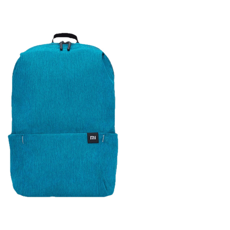 Sports Backpack for Men and Women 5