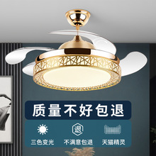 �[�ε��ȟ�2025���¿���ȟ��F������һ�w�͏dd���ȟ�