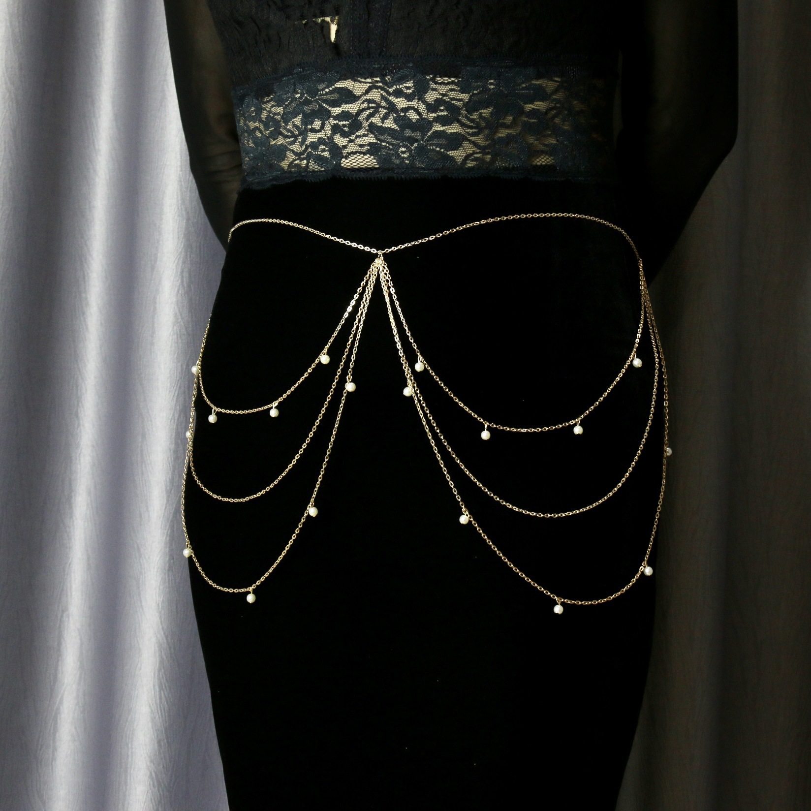 O1CN013SDf3l23ffF25A2ZQ_!!2212