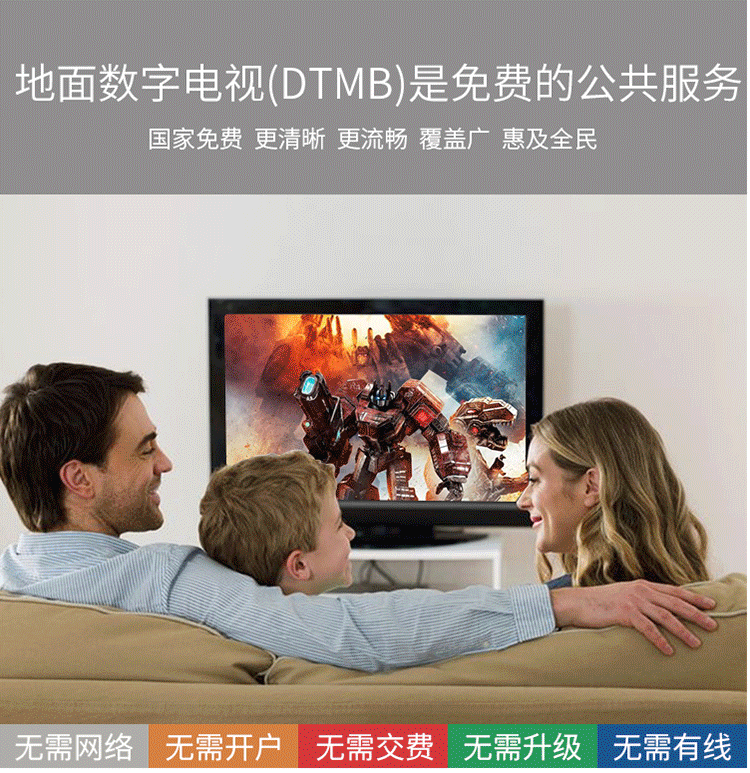 19473583803_972792737