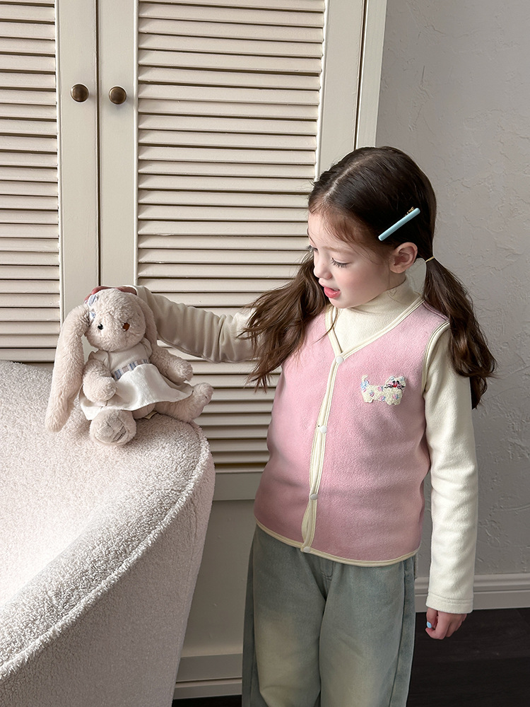 2024-11-08 140144.jpg