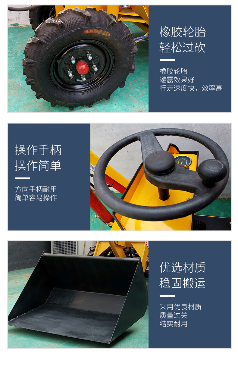 详情_04.jpg