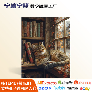 㼑�؈�䔵���ͮ� DIY ��ɫ���羳���l��С����؛Դֱ�� �W������