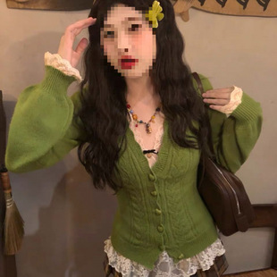�nϵ㼑��U���OӋ���Ð����ﶬë���_�������Ӻ�ᘿ����ױ�