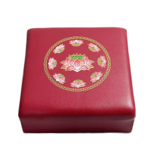 Ƥ��ݵ�ɏ���݉|�ݷ��|���ù�ݹ�ʴ����|�ο��^��݉|������