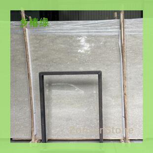 ʯ���l���G����ʯ