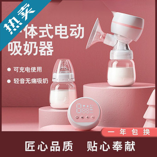 ����һ�wʽ늄�������������ȫ�Ԅ��o���a�D�a�����Ӱ�Ħ�������