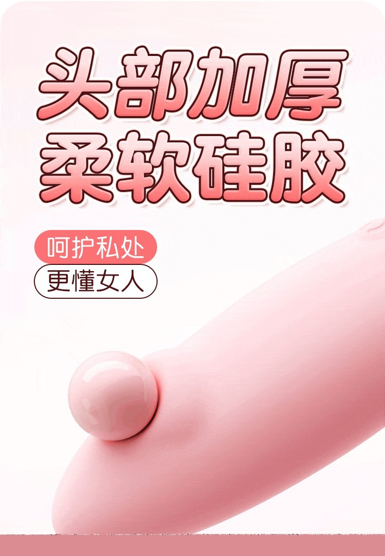 Pocket Mini Vibrator for Women, Compact ABS & Silicone Bullet Massager, Button Control — detail image 23