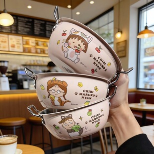 �����nʽ���P������낀�ˌ����p������ins�L��·�����������