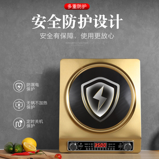 ��������늴Št���ú�������3000W�������ð���3500W�����¿�