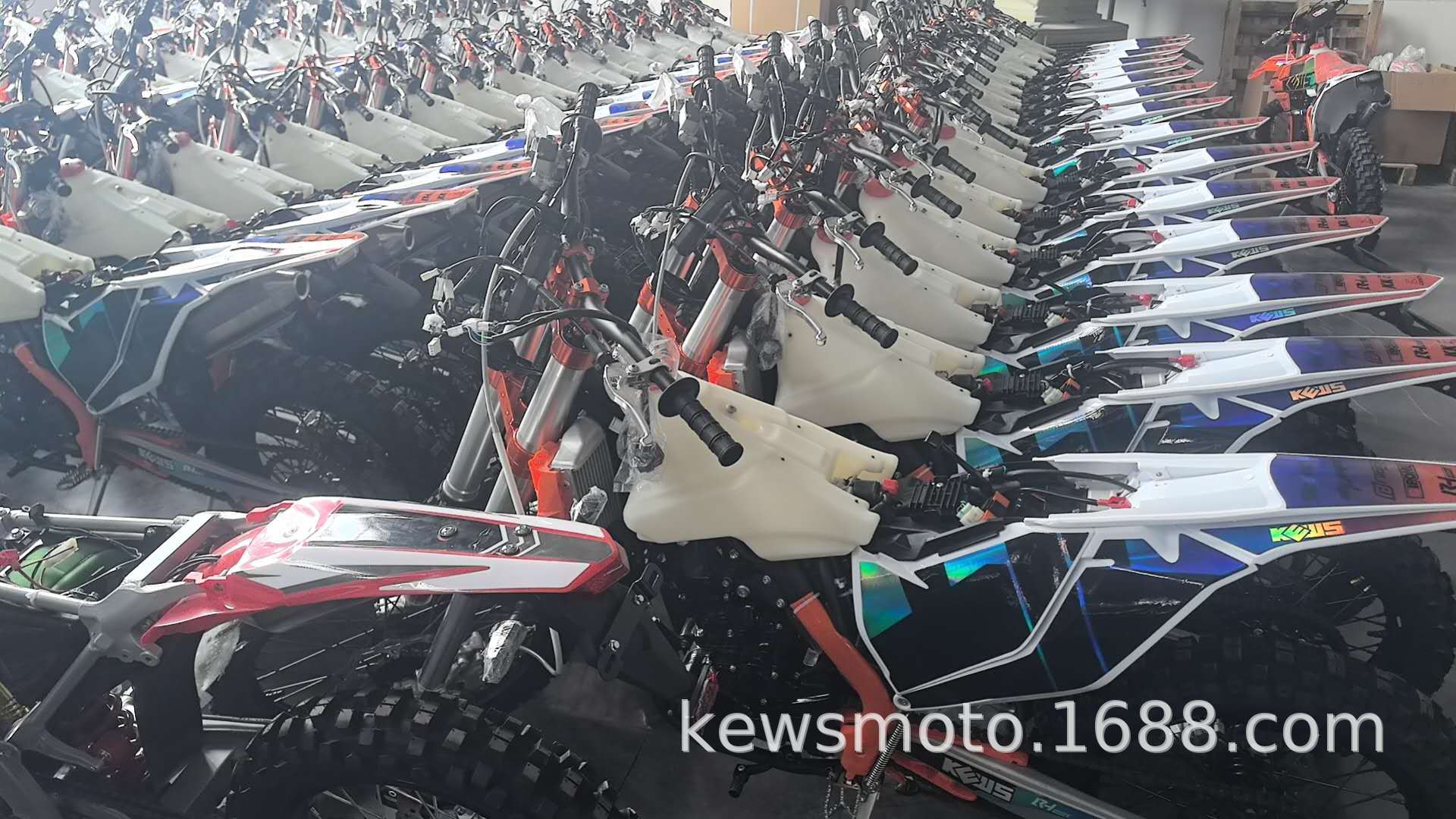 微信图片_20241113193943