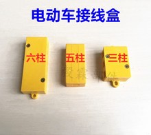 늄�܇�Ӿ��� 늙C�������Ӿ��� ����/����/�����Ӿ������ݽz��ĸ