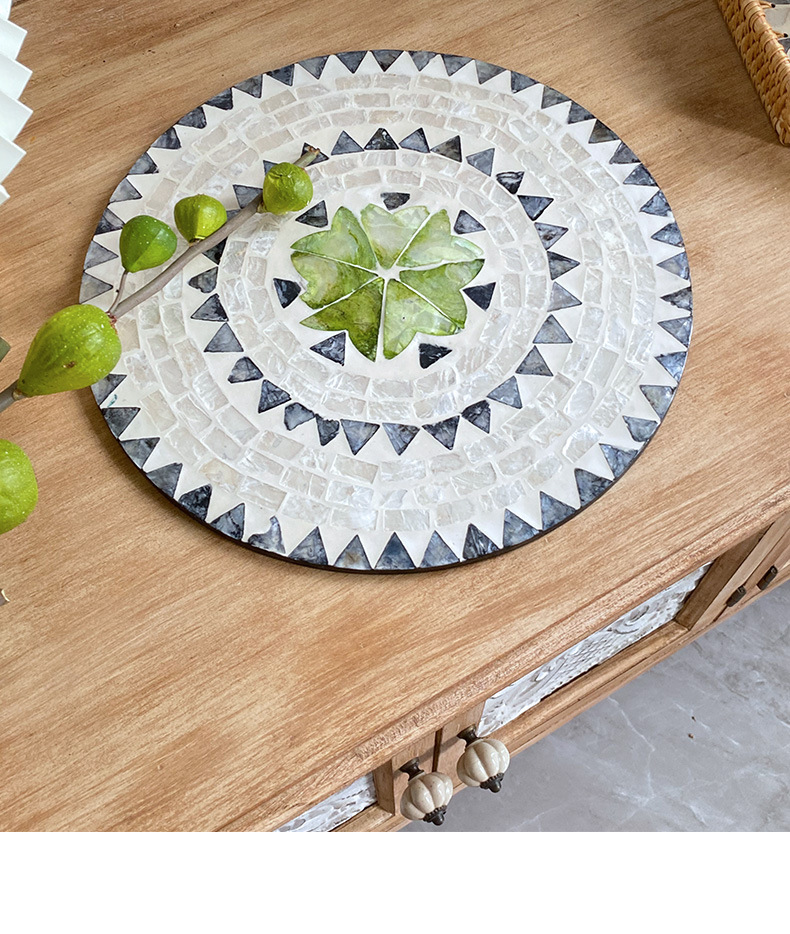 全贝壳盘详情_06